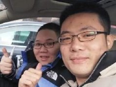 为什么在供卵试管婴儿过程中需要进行夜间注射？