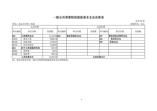 供精试管是否受法律保护