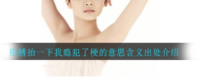 湖南长沙赠卵试管婴儿医院哪家好？赠卵试管婴儿费用和成功率与医院有关