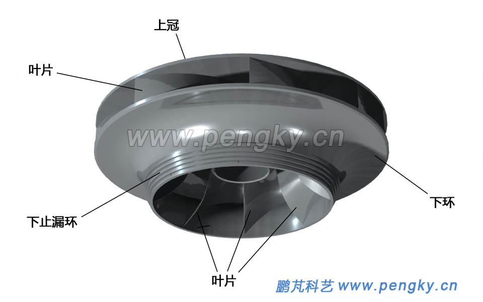 有大三阳可以在湖南长沙做借卵试管婴儿吗？成功率高吗？