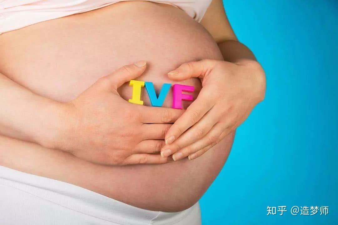 在做赠卵试管婴儿之前，我必须先结扎输卵管吗？