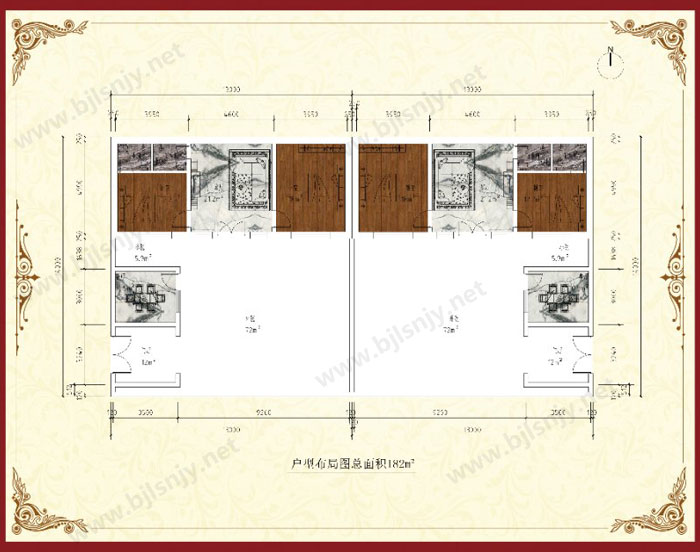 2022年湖南市妇幼保健院供卵试管婴儿费用明细（含整个过程的具体费用）