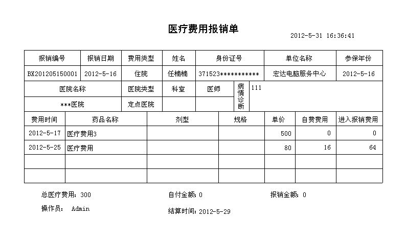 供卵私立代生试管期间心理压力大，该怎么办？有经验的女性教你如何缓解