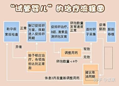 去广州孕子岛碧雅威医院做供卵试管要多少钱费用明细清单在这