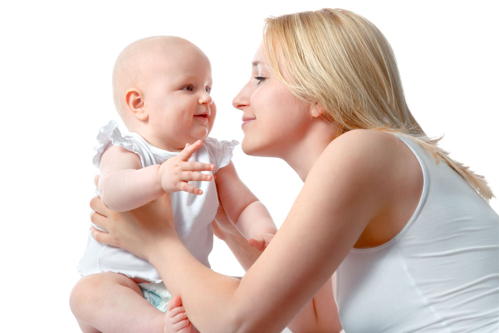 卵巢功能不好供卵试管婴儿适合什么方案