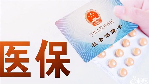 月经推迟是卵巢早衰的症状吗