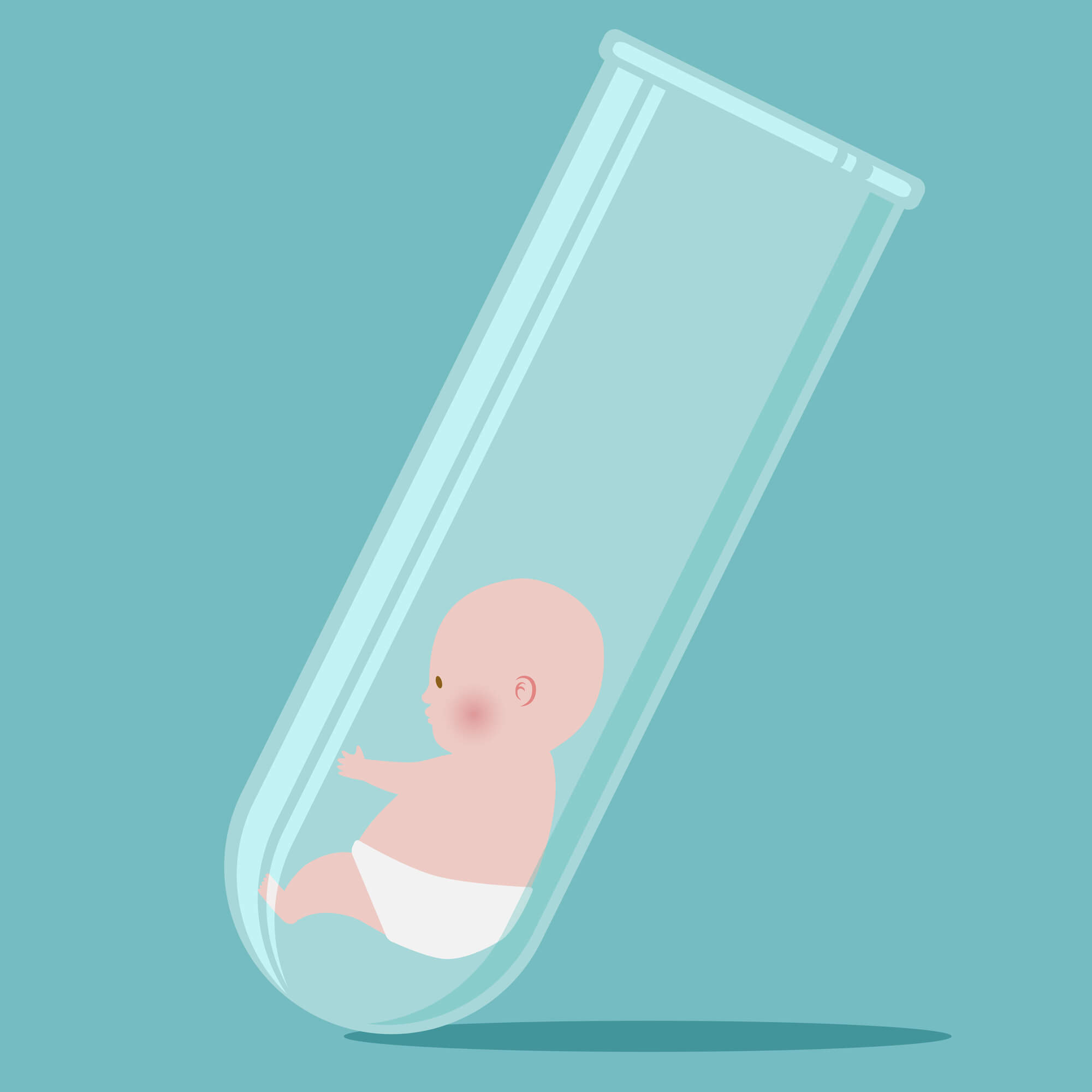 供卵试管婴儿微刺激方案用药