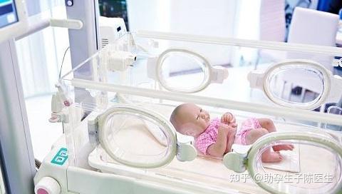 长沙哪家医院做试管婴儿成功率