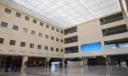 2024年长沙市做三代网上试管代怀是真的吗龙凤胎都可以吗