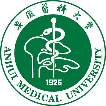 3次做第二代失独高龄试管失败,终在长沙大