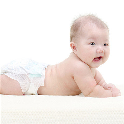 代生女孩宝宝长期和短期区别