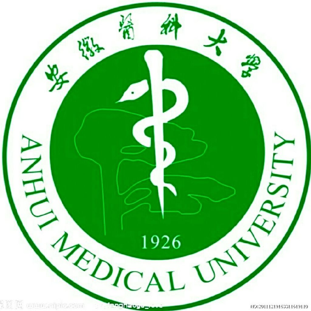 多囊卵巢临床表现+多囊卵巢会长痤疮吗
