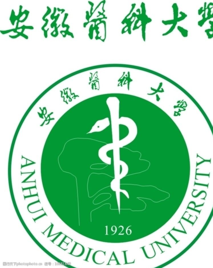 试管代怀助孕机构大概是多少钱（供卵试管机